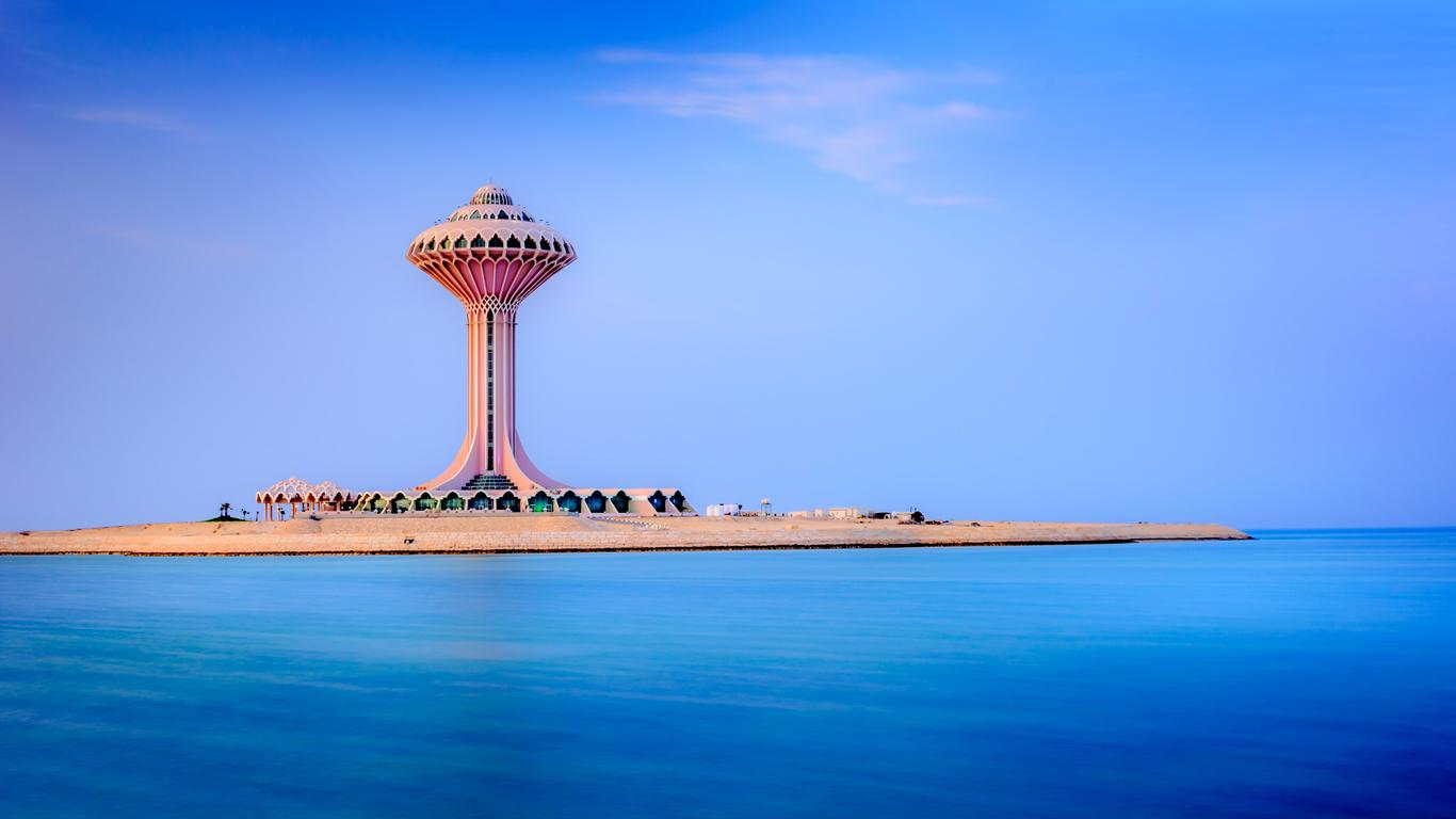 Khobar Wallpapers Top Free Khobar Backgrounds WallpaperAccess