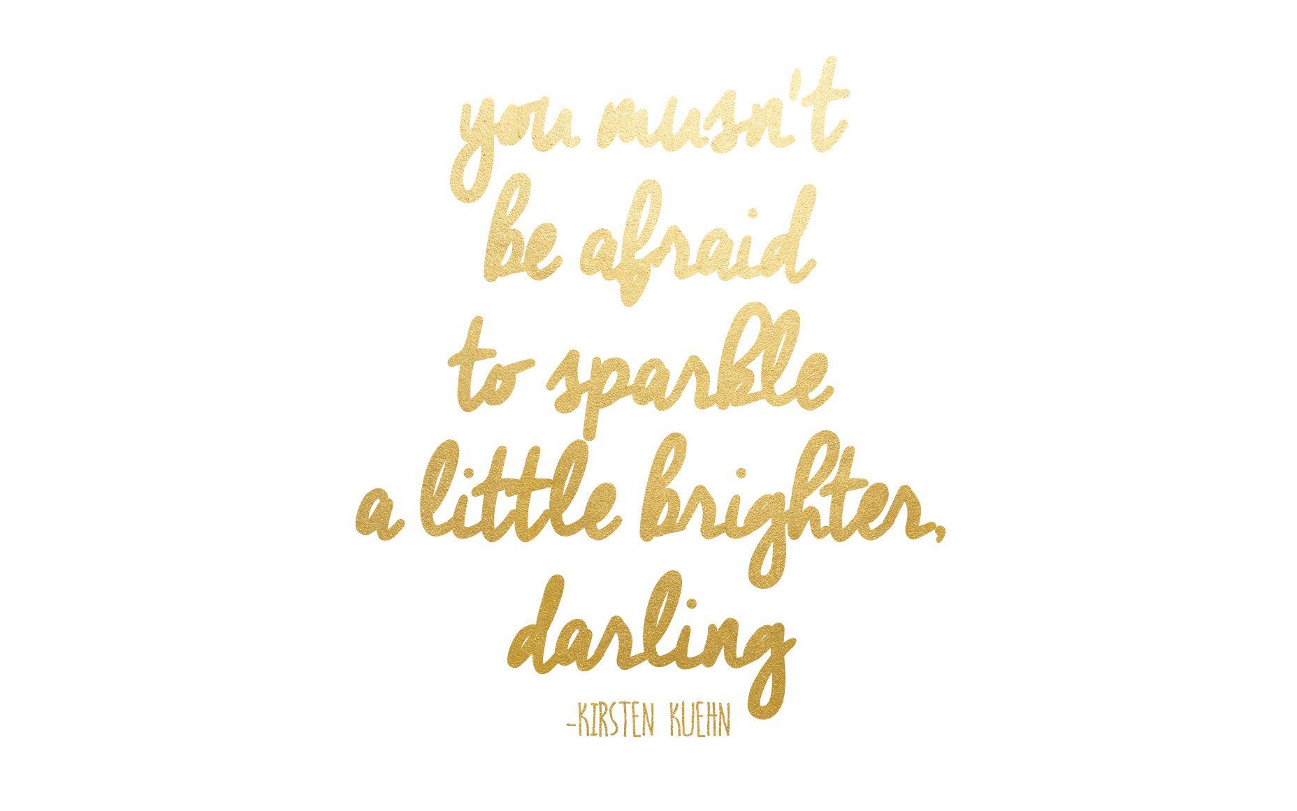 Happiness Quotes Desktop Wallpapers Top Free Happiness Quotes Desktop