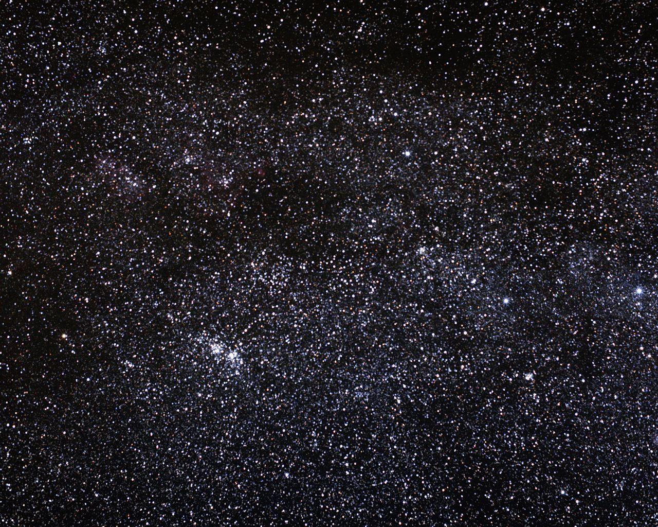 Black Stars Wallpapers Top Free Black Stars Backgrounds WallpaperAccess