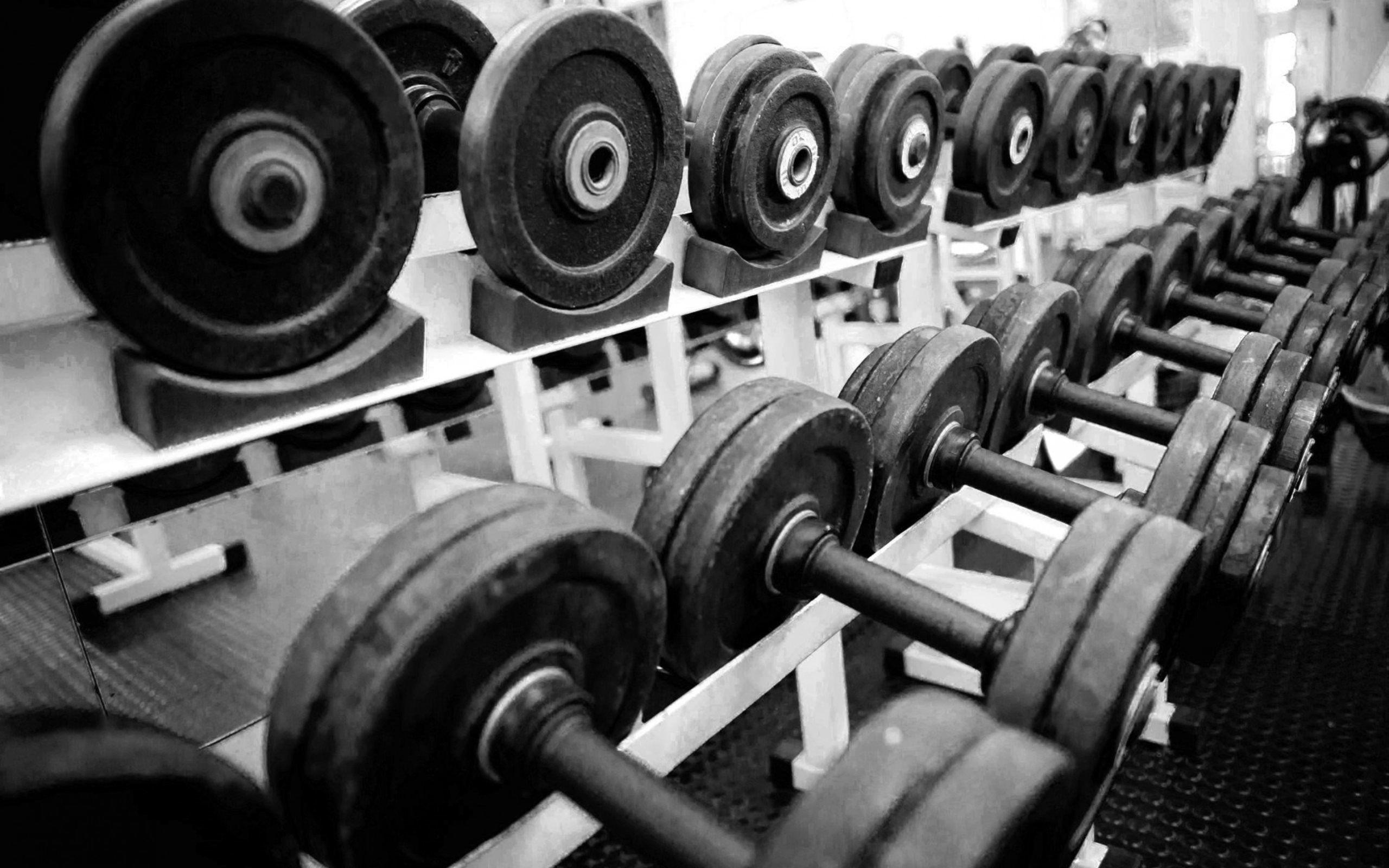 Dumbbell Wallpapers Top Free Dumbbell Backgrounds WallpaperAccess