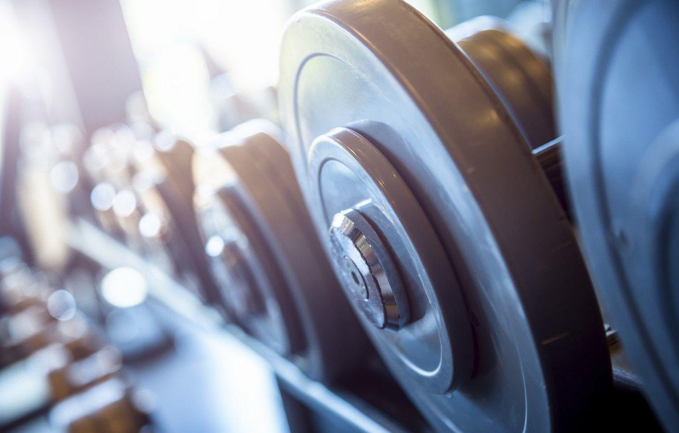 Dumbbell Wallpapers Top Free Dumbbell Backgrounds WallpaperAccess