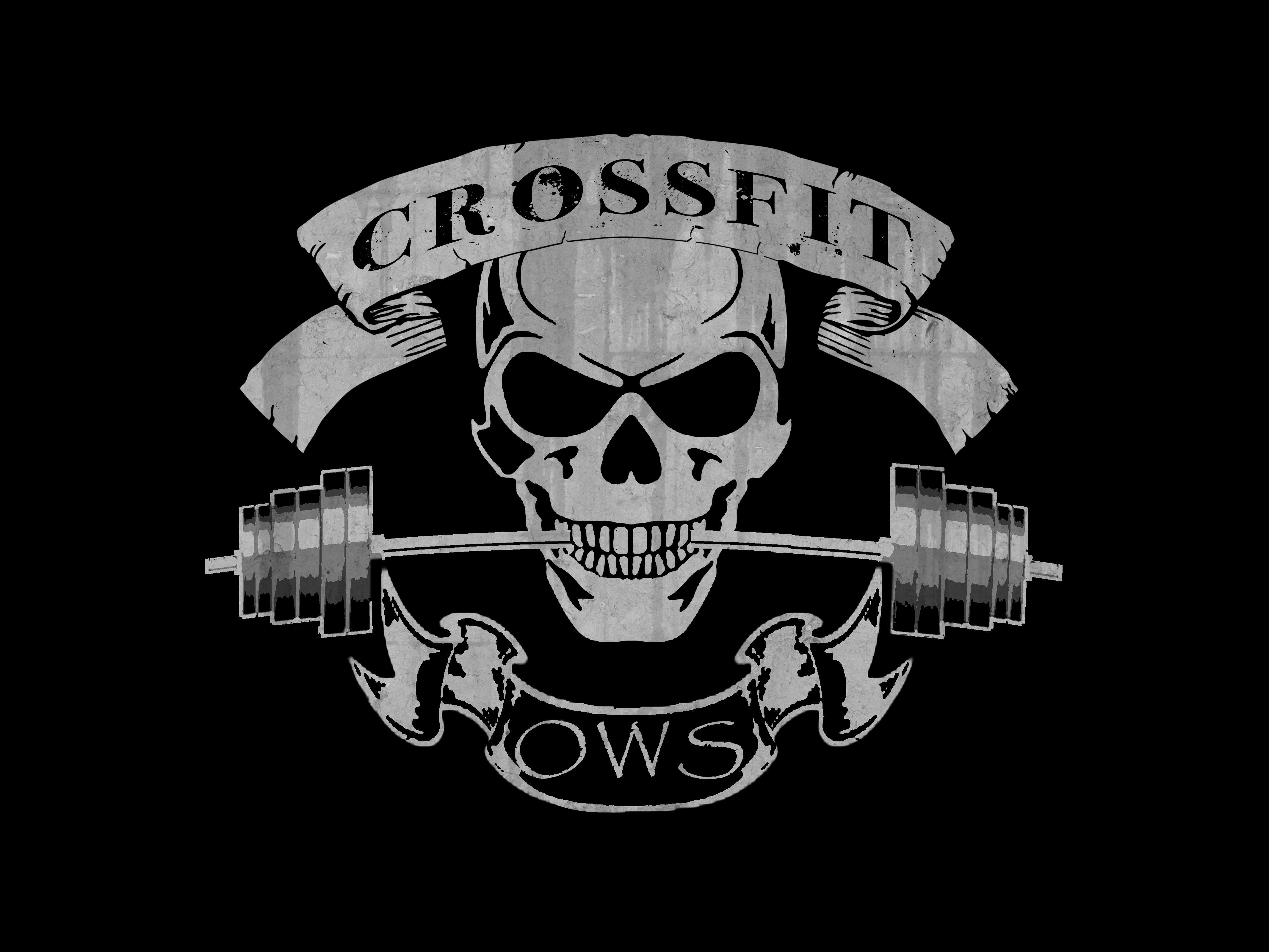 CrossFit Wallpapers Top Free CrossFit Backgrounds WallpaperAccess