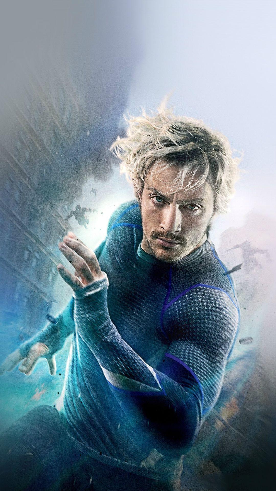Quicksilver Wallpapers Top Free Quicksilver Backgrounds WallpaperAccess