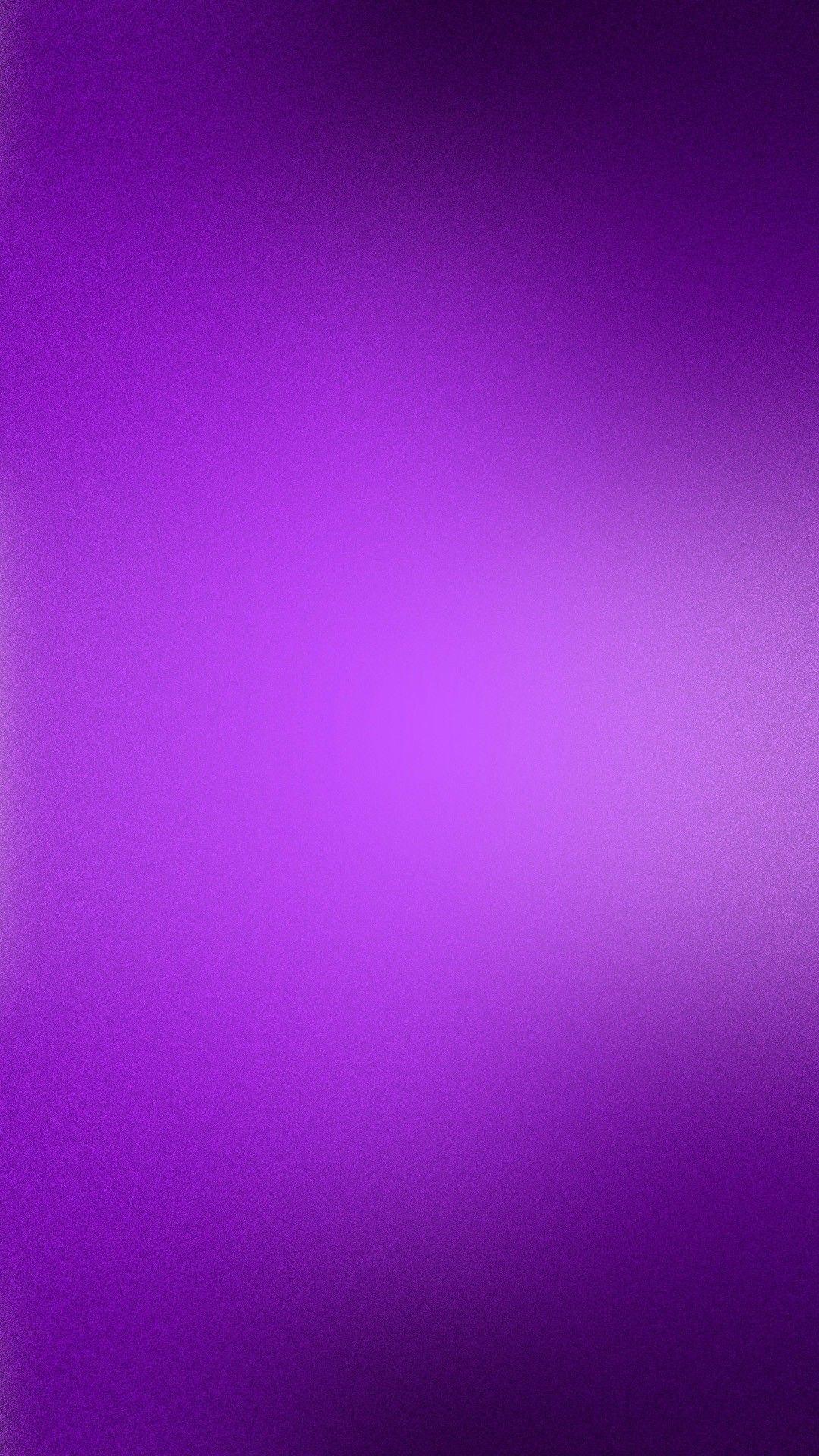 Neon Purple Wallpapers Top Free Neon Purple Backgrounds WallpaperAccess