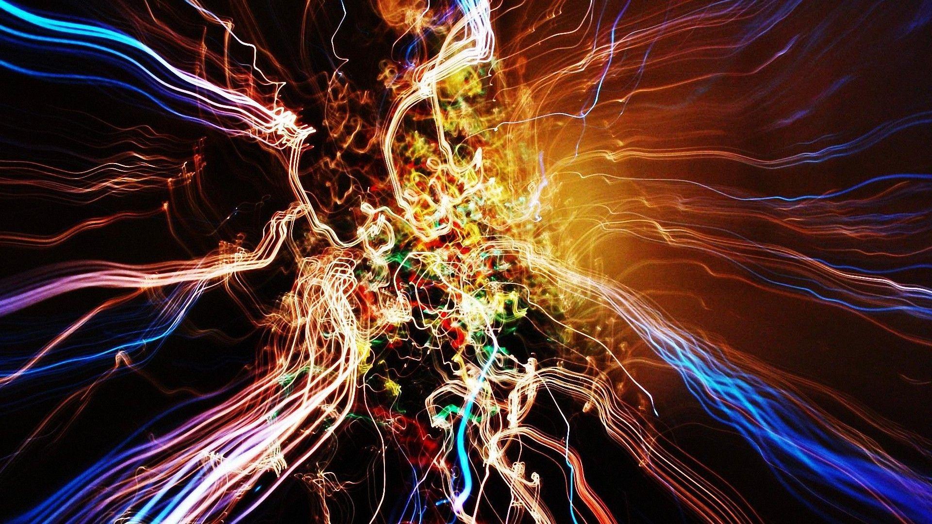 Crazy Cool Wallpapers Top Free Crazy Cool Backgrounds WallpaperAccess