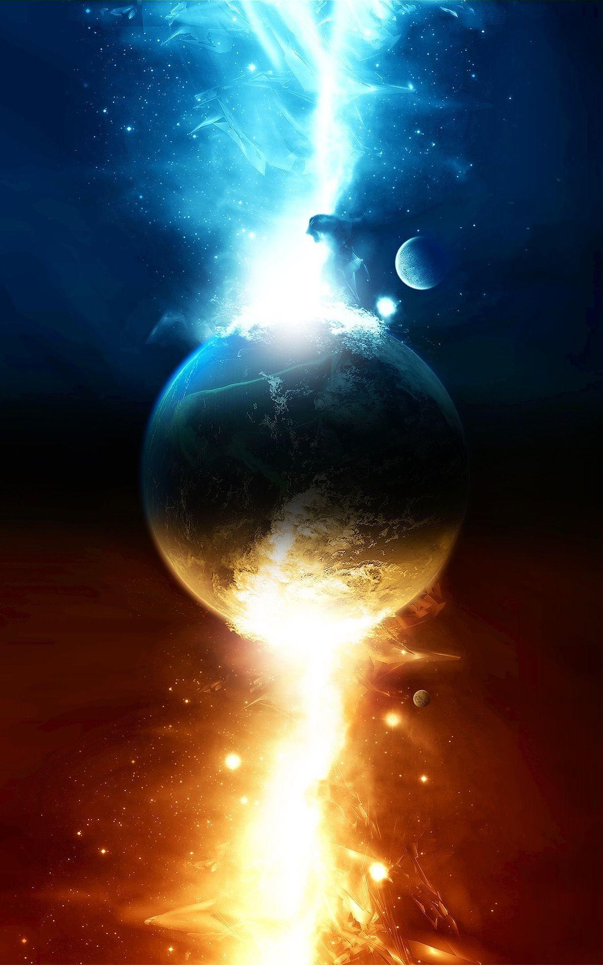 So Cool Wallpapers Top Free So Cool Backgrounds WallpaperAccess