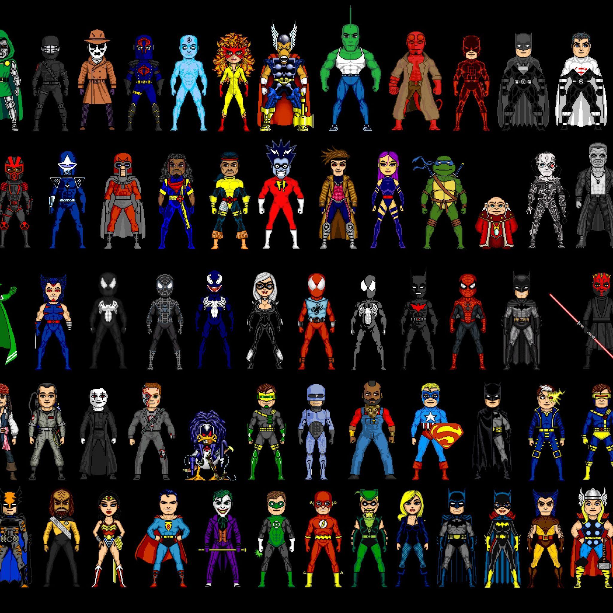 Cool Super Hero Wallpapers Top Free Cool Super Hero Backgrounds