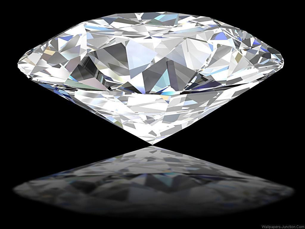 White Diamond Wallpapers Top Free White Diamond Backgrounds