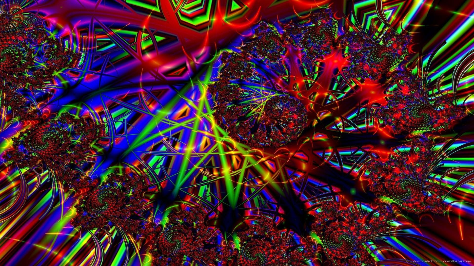 Crazy Cool Wallpapers Top Free Crazy Cool Backgrounds WallpaperAccess