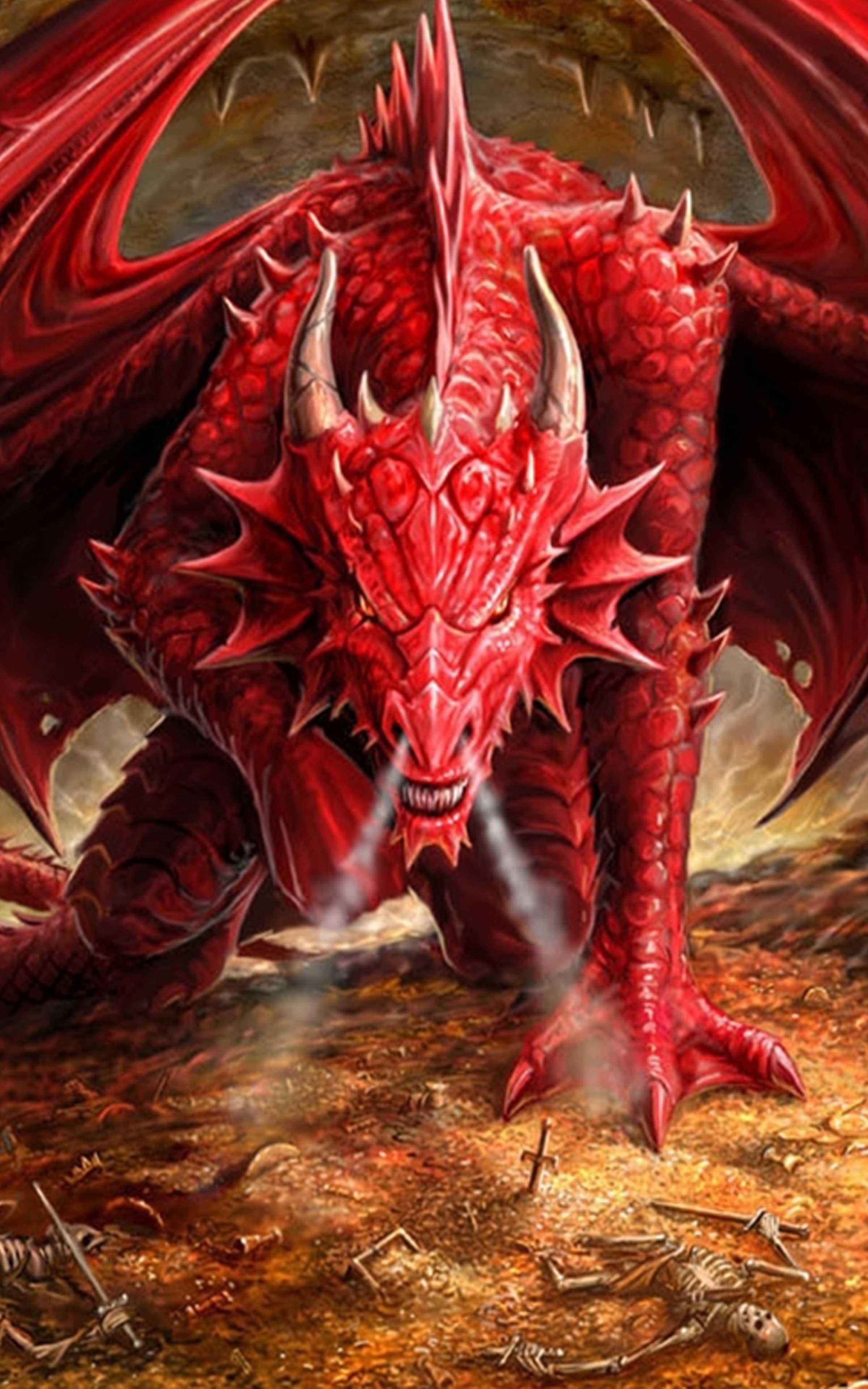 Super Cool Dragon Wallpapers Top Free Super Cool Dragon Backgrounds