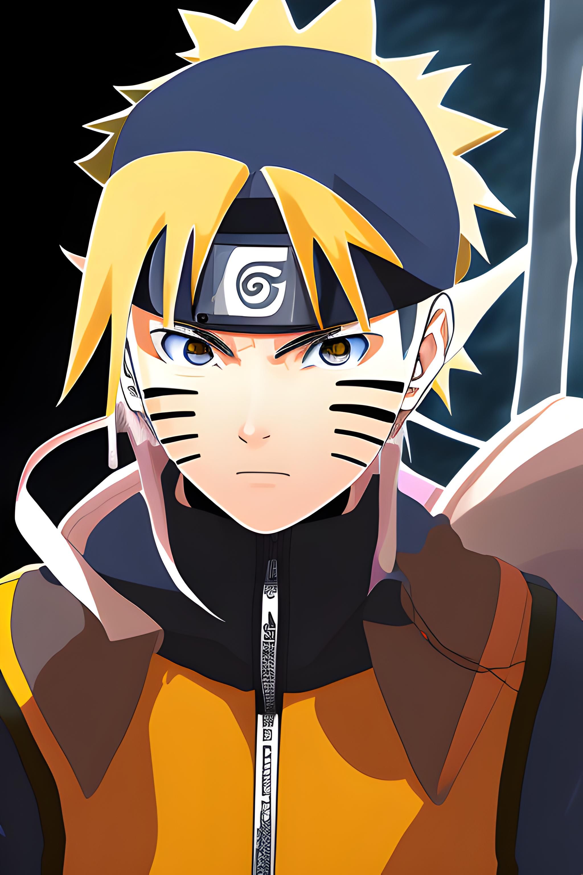 Naruto Dark Theme Wallpapers Top Free Naruto Dark Theme Backgrounds