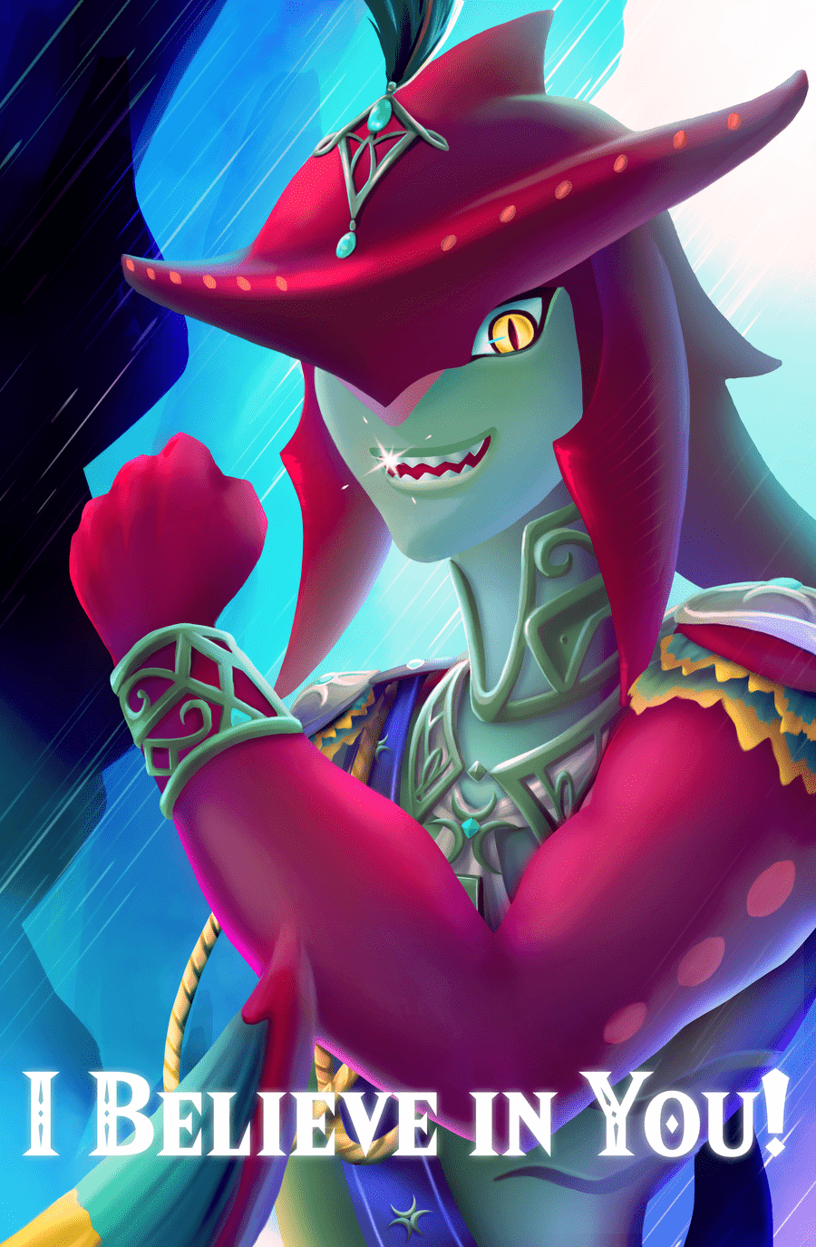 Sidon Wallpapers Top Free Sidon Backgrounds WallpaperAccess
