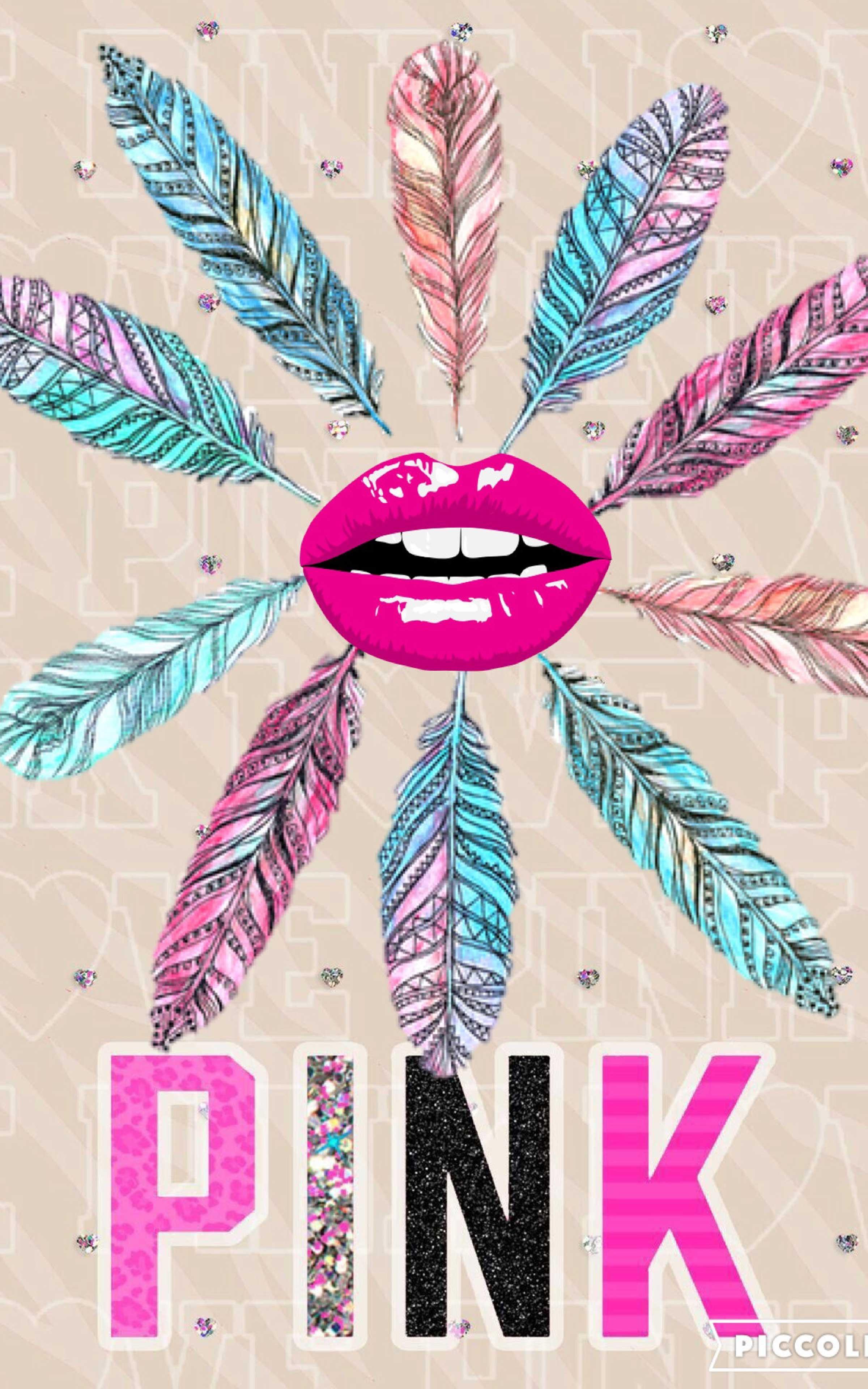 Cool Girly Wallpapers Wallpaper Cave