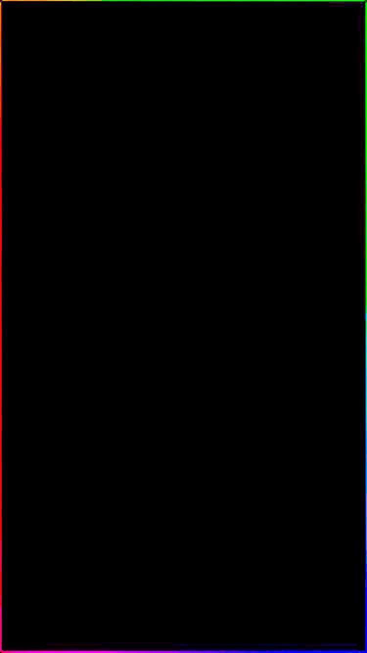 Outline Wallpapers Top Free Outline Backgrounds WallpaperAccess