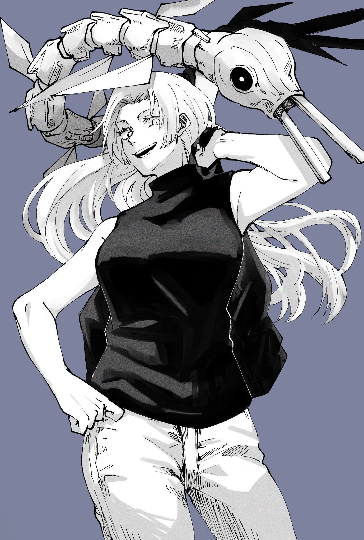 (010)