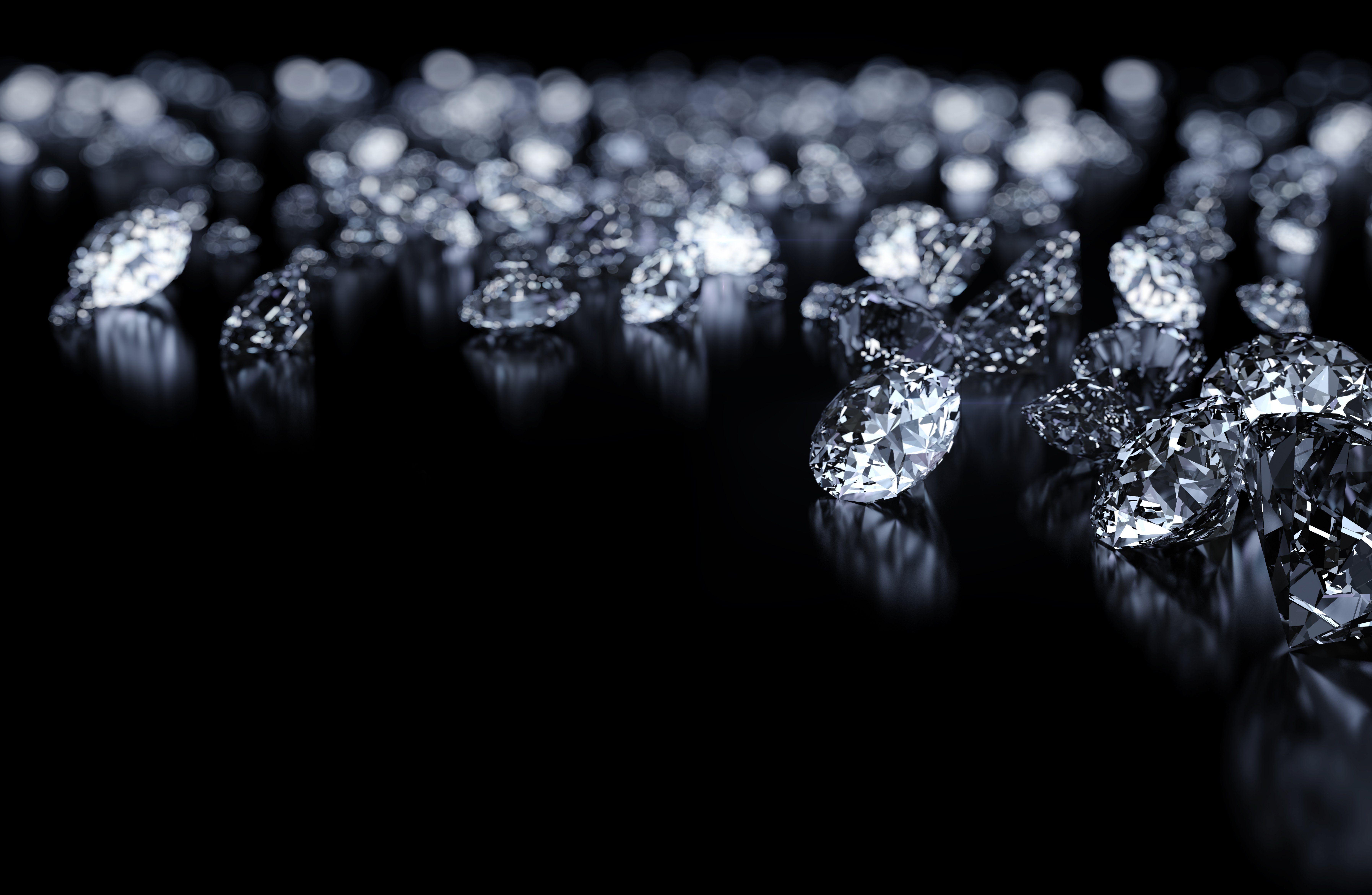 Black Diamond Wallpapers Top Free Black Diamond Backgrounds