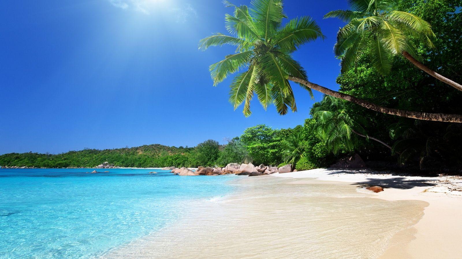 Caribbean 4k Wallpapers Top Free Caribbean 4k Backgrounds