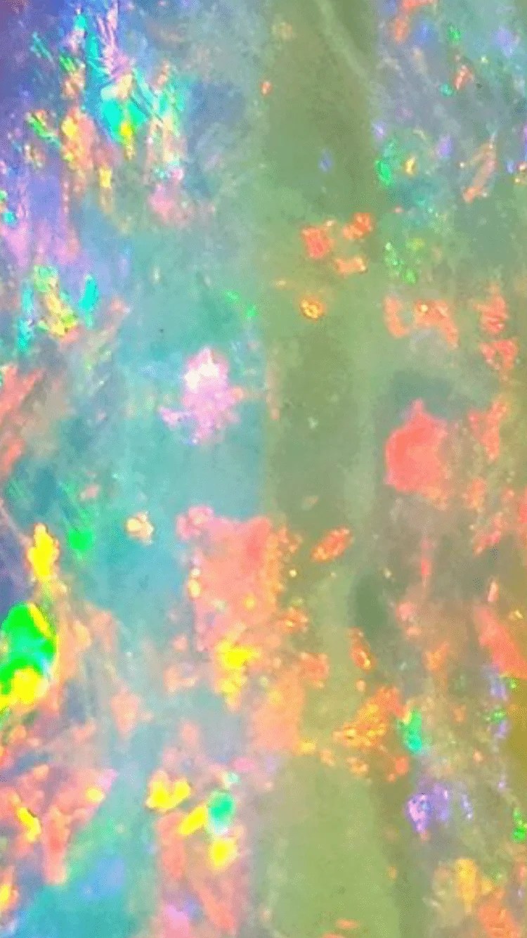 Super Cool Opal Wallpapers Top Free Super Cool Opal Backgrounds