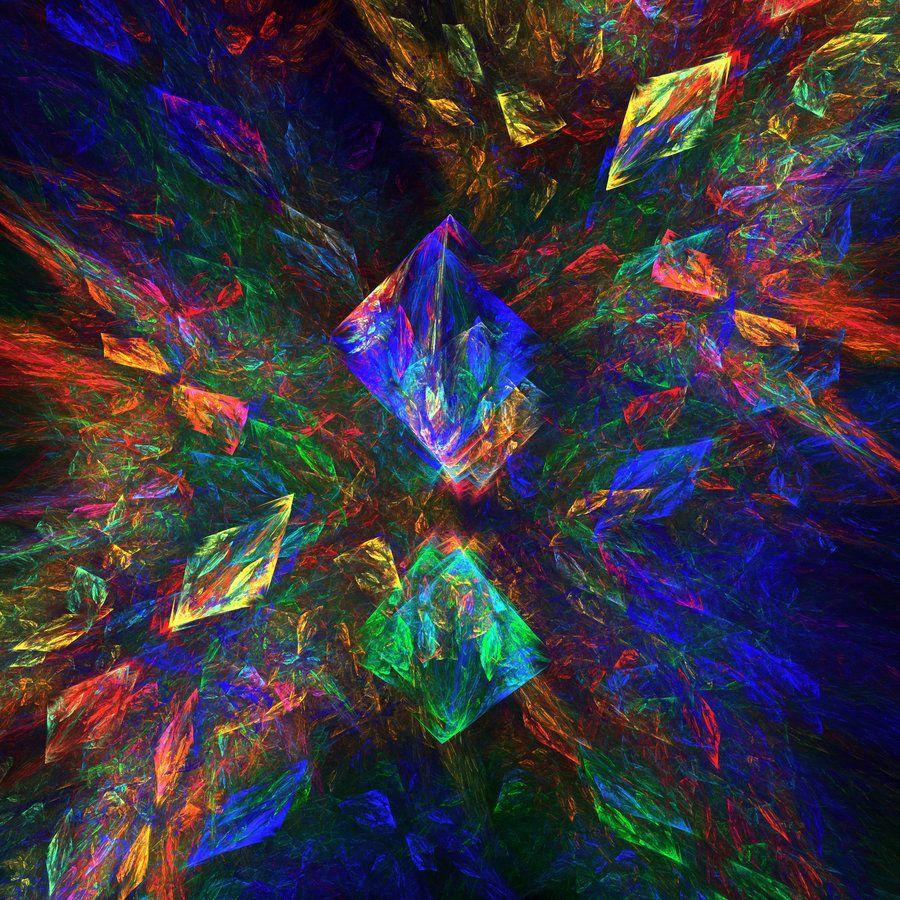 Super Cool Opal Wallpapers Top Free Super Cool Opal Backgrounds