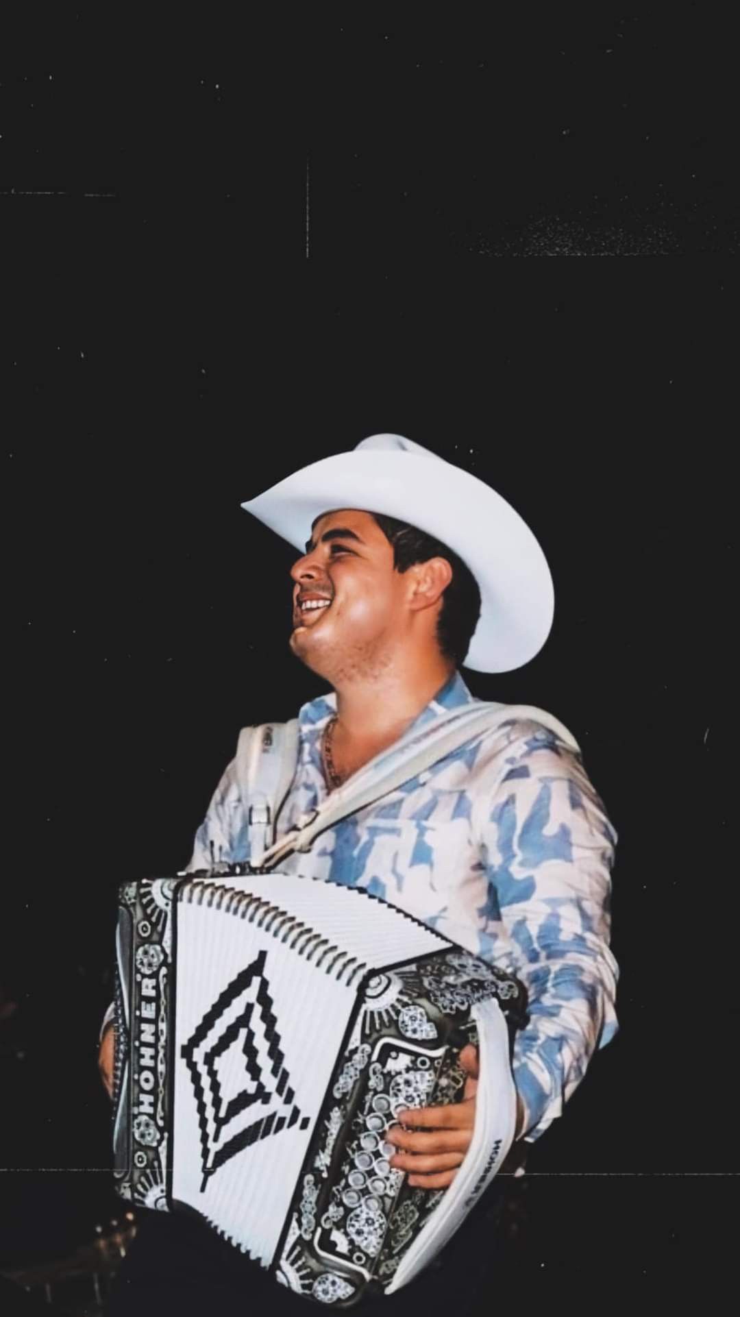 Alfredo Olivas Wallpapers Top Free Alfredo Olivas Backgrounds WallpaperAccess