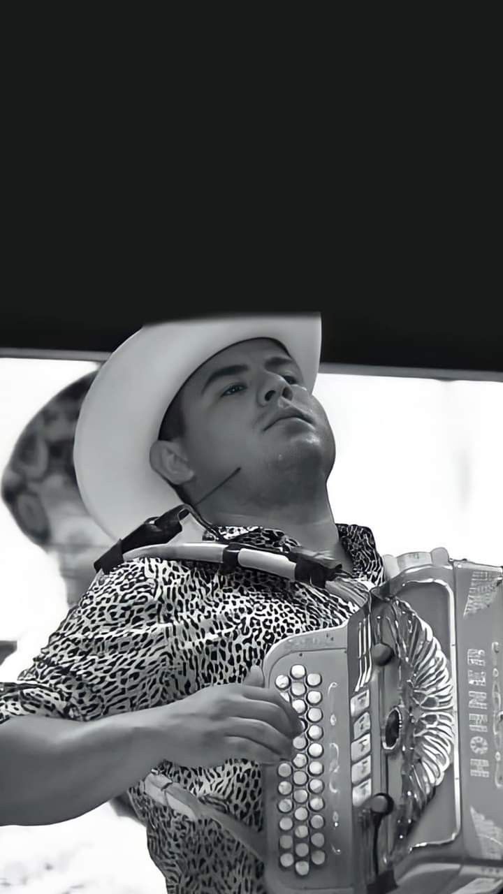 Alfredo Olivas Wallpapers Top Free Alfredo Olivas Backgrounds WallpaperAccess