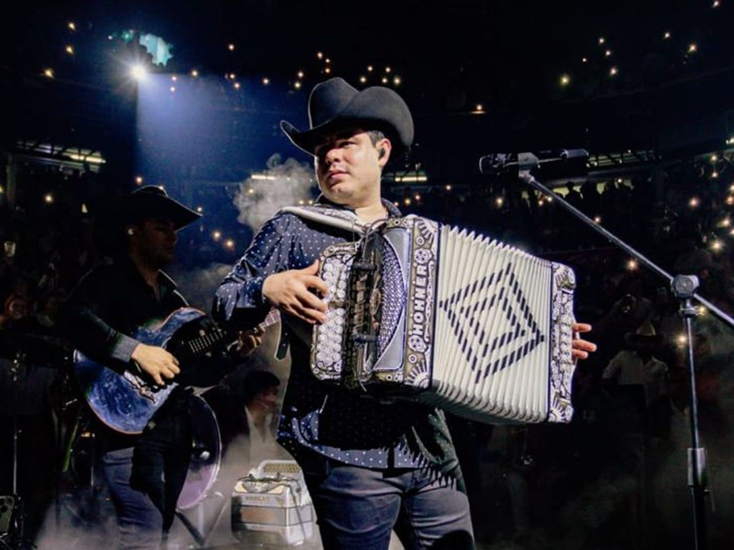 Alfredo Olivas Wallpapers Top Free Alfredo Olivas Backgrounds WallpaperAccess