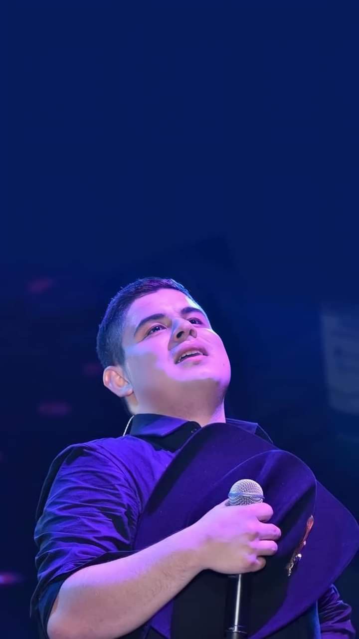 Alfredo Olivas Wallpapers Top Free Alfredo Olivas Backgrounds WallpaperAccess