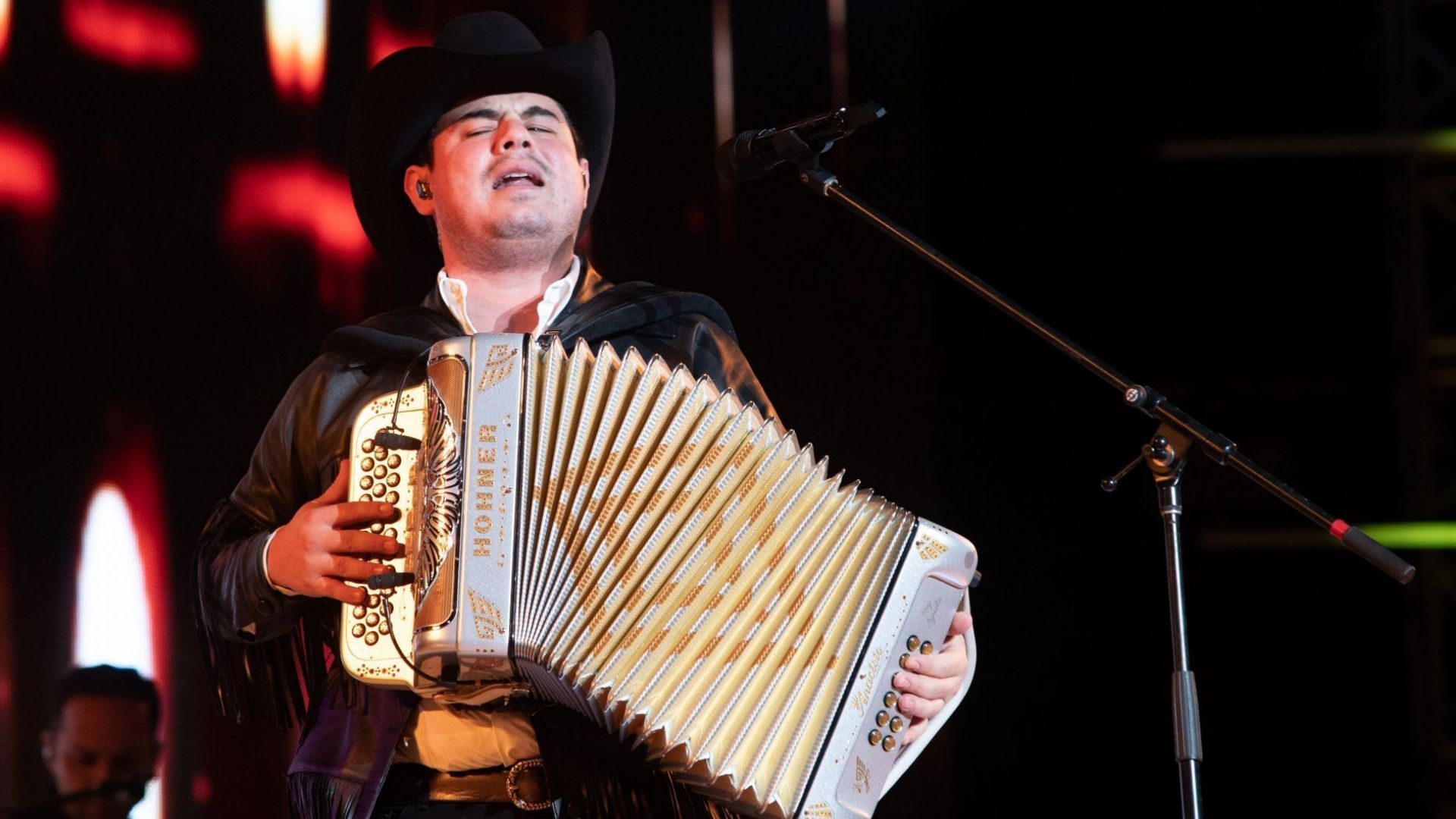 Alfredo Olivas Wallpapers Top Free Alfredo Olivas Backgrounds WallpaperAccess