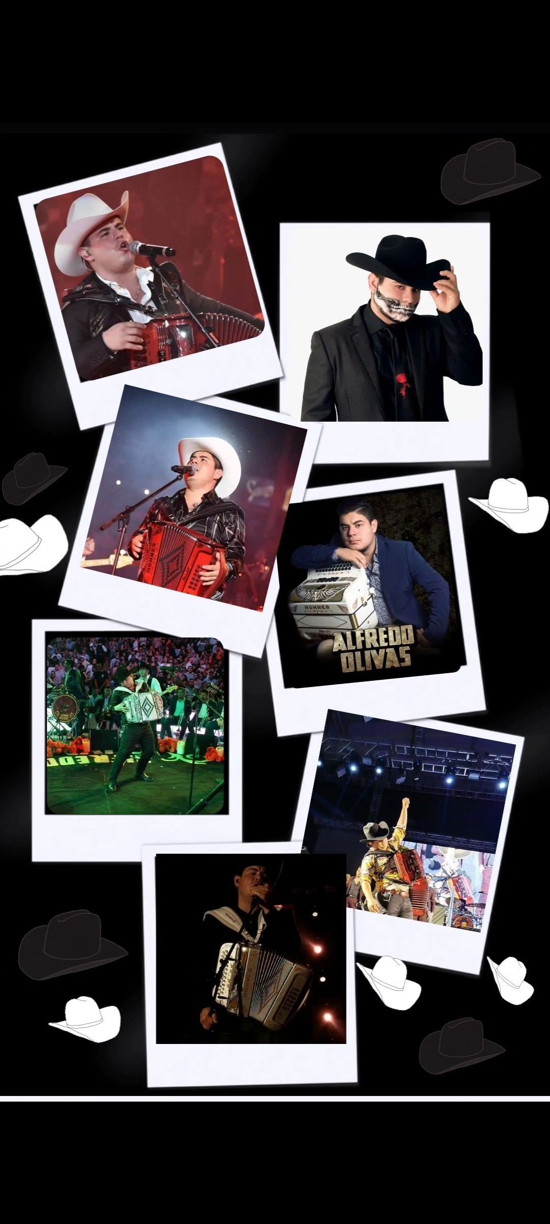 Alfredo Olivas Wallpapers Top Free Alfredo Olivas Backgrounds WallpaperAccess