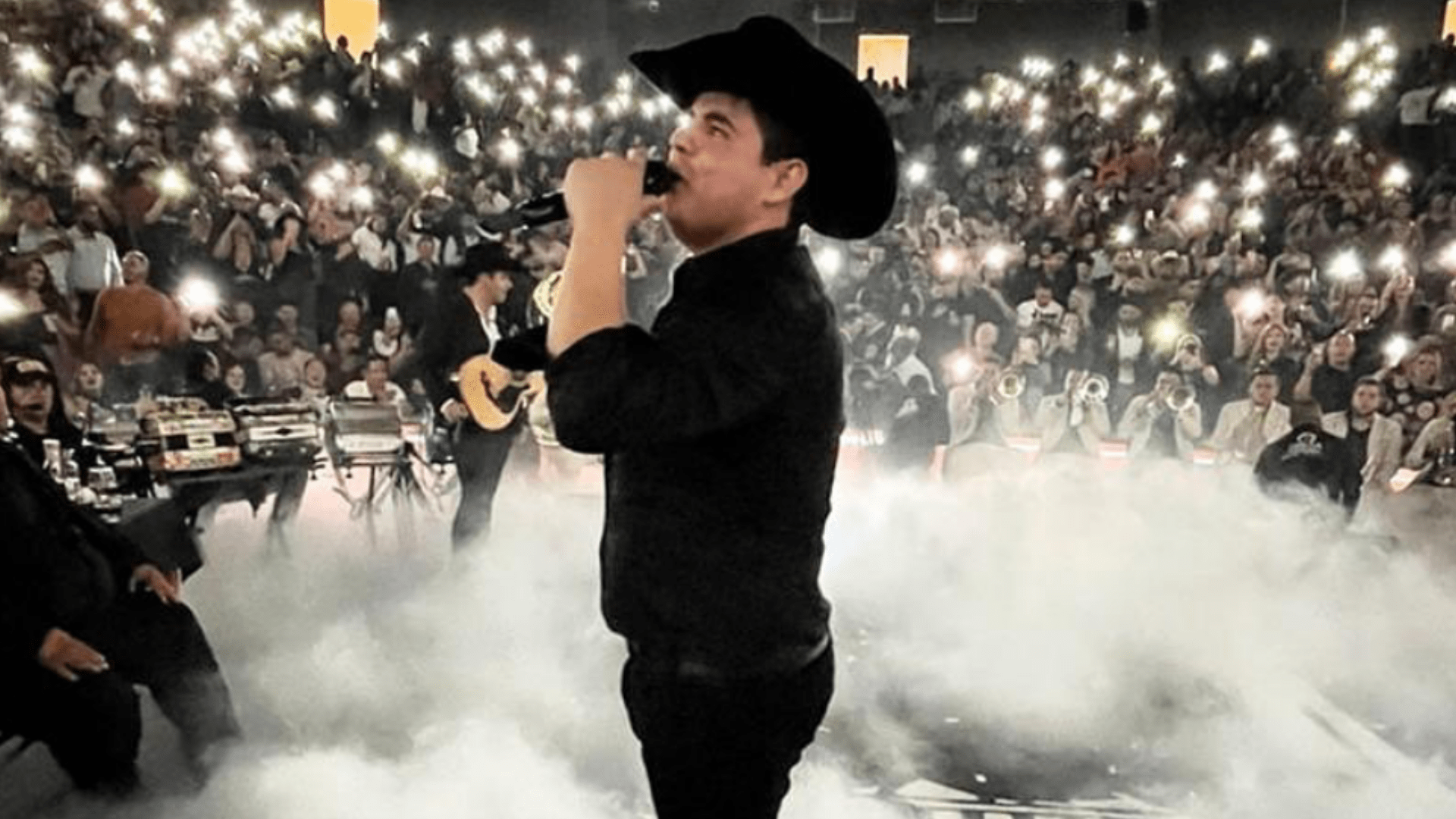 Alfredo Olivas Wallpapers Top Free Alfredo Olivas Backgrounds WallpaperAccess