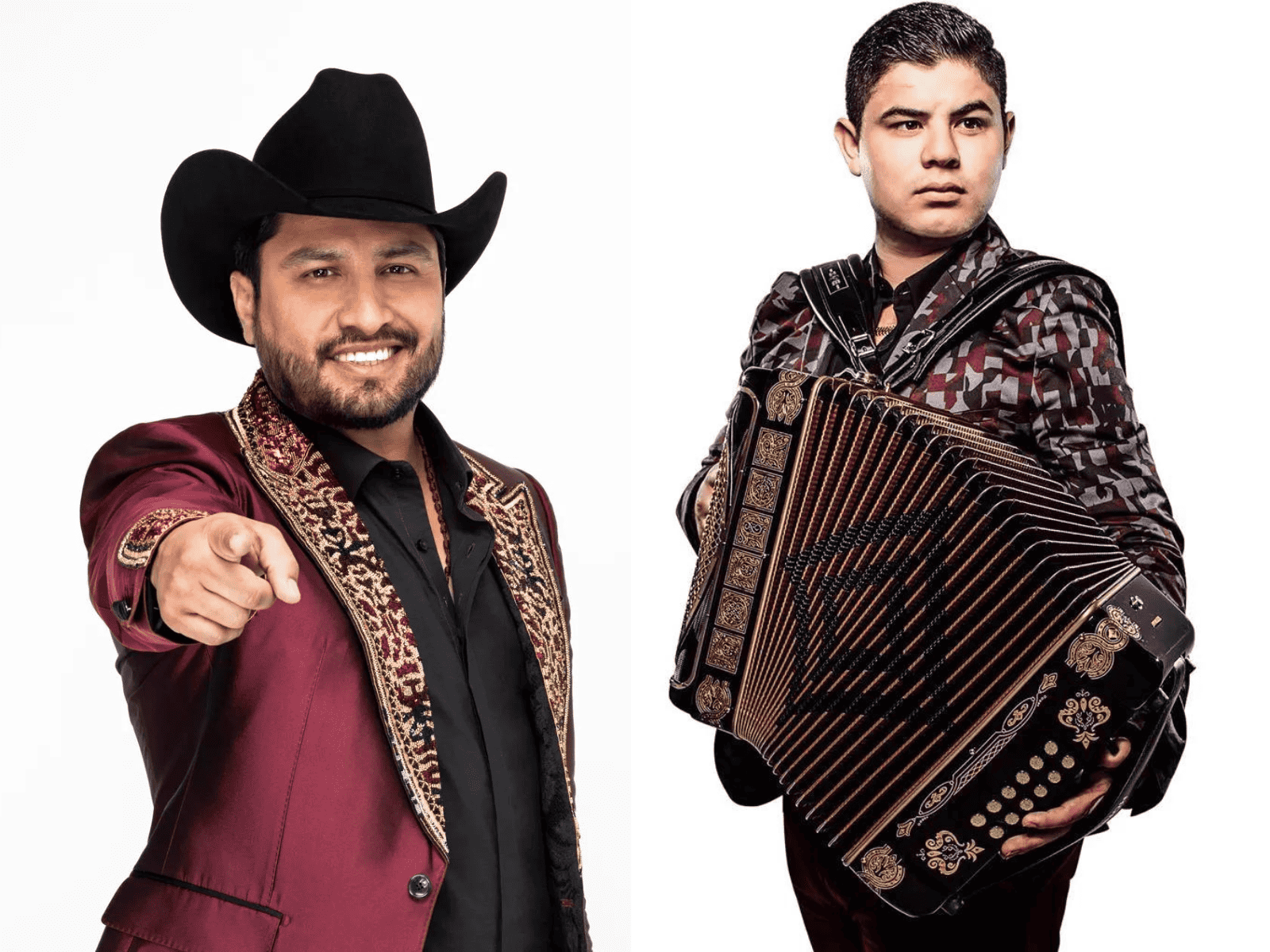 Alfredo Olivas Wallpapers Top Free Alfredo Olivas Backgrounds WallpaperAccess