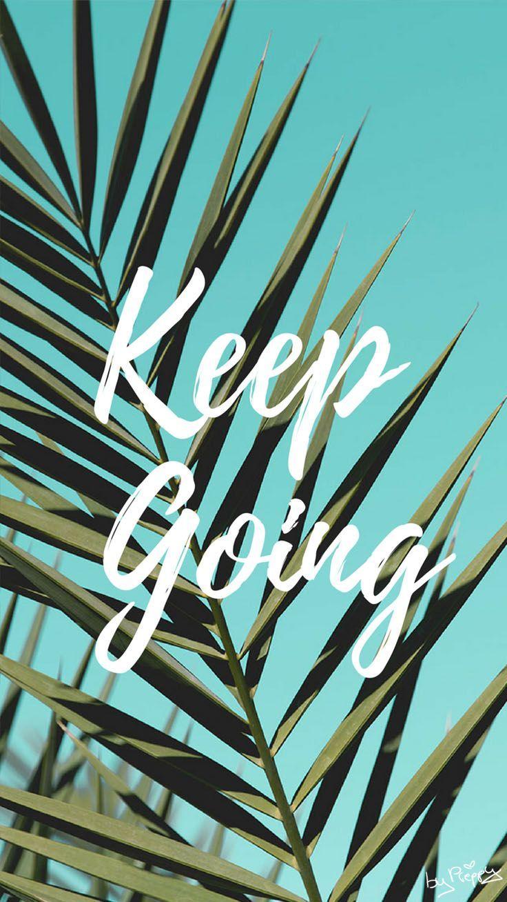 Super Cute Wallpapers Top Free Super Cute Backgrounds WallpaperAccess