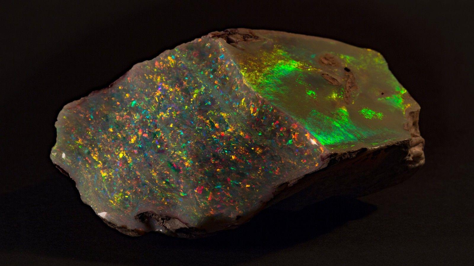 Super Cool Opal Wallpapers Top Free Super Cool Opal Backgrounds