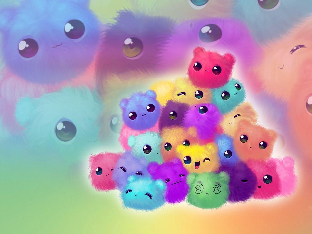 Super Cute Wallpapers Top Free Super Cute Backgrounds WallpaperAccess