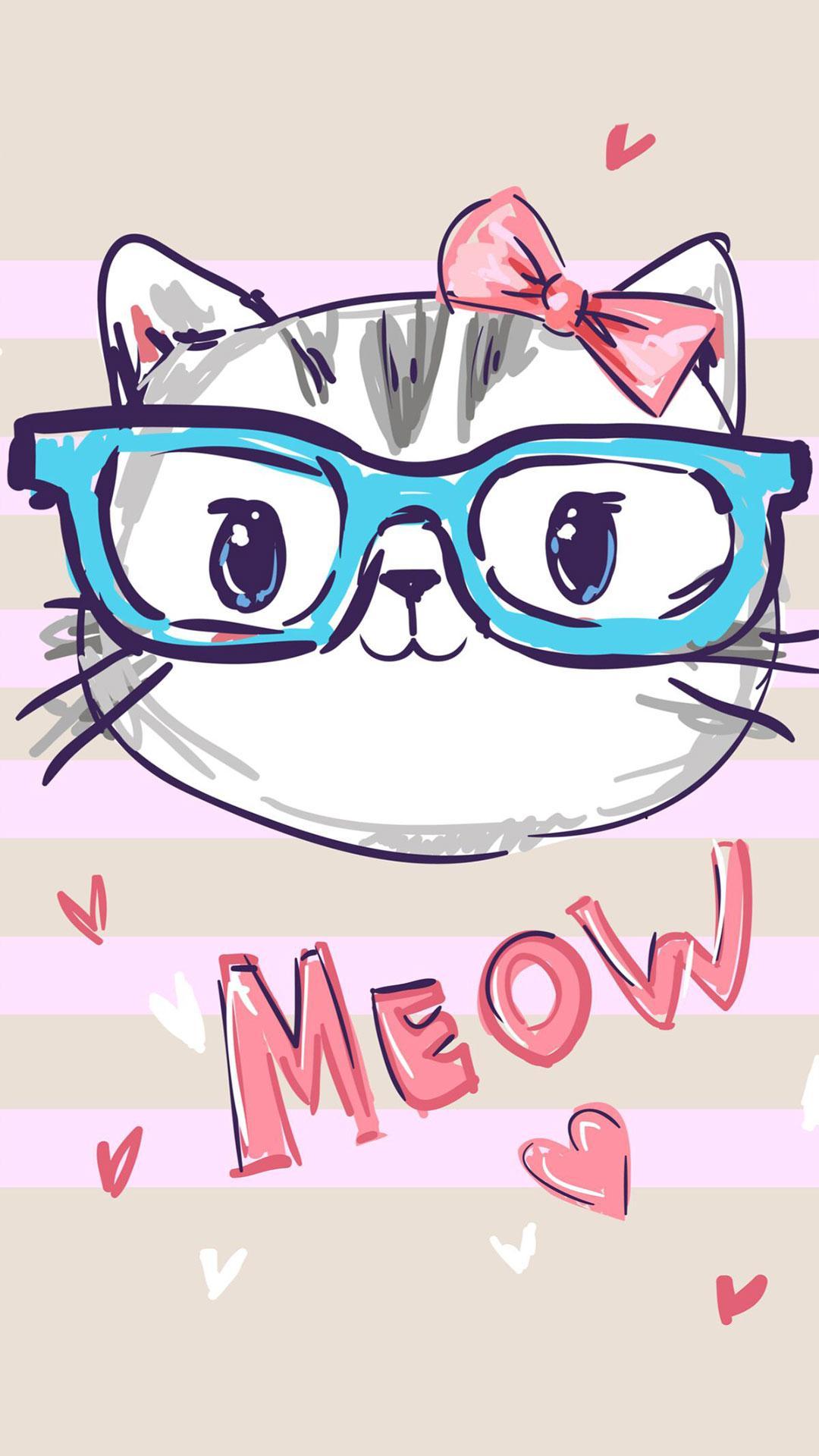 Super Cute Wallpapers Top Free Super Cute Backgrounds WallpaperAccess