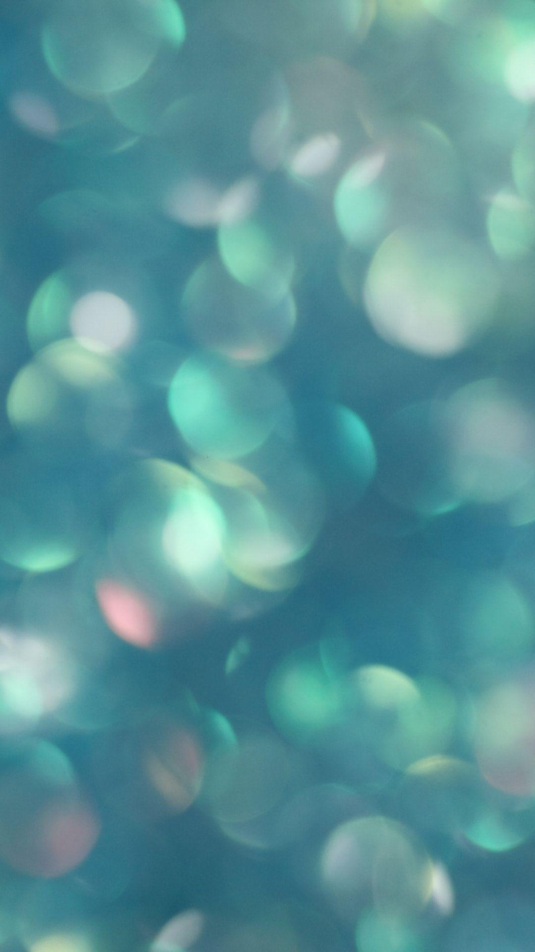 Opal Wallpapers Top Free Opal Backgrounds WallpaperAccess