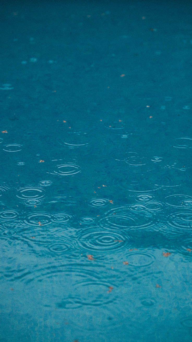 Blue iPhone XR Wallpapers Top Free Blue iPhone XR Backgrounds