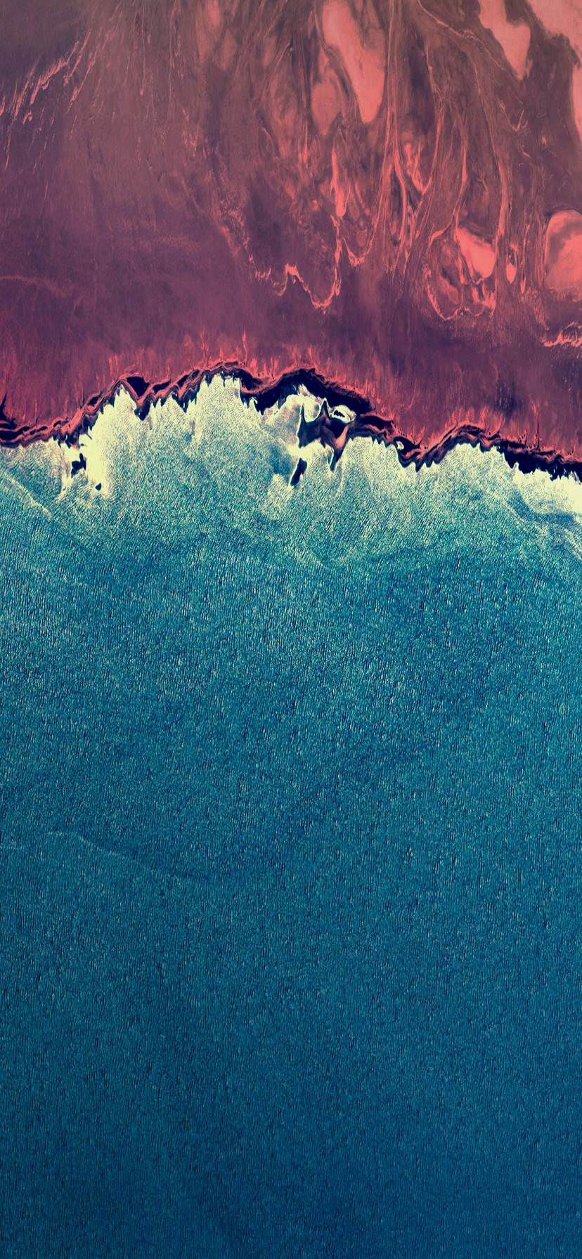 Best iPhone XR Wallpapers Top Free Best iPhone XR Backgrounds