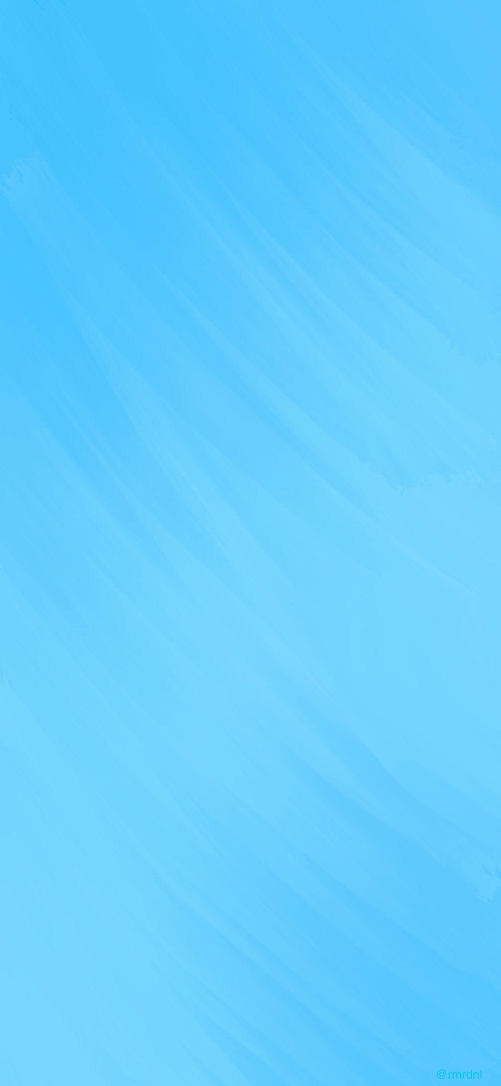 Blue iPhone XR Wallpapers Top Free Blue iPhone XR Backgrounds