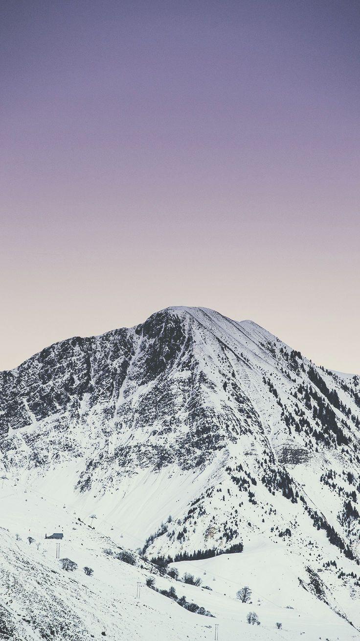 iPhone XR White Wallpapers Top Free iPhone XR White Backgrounds