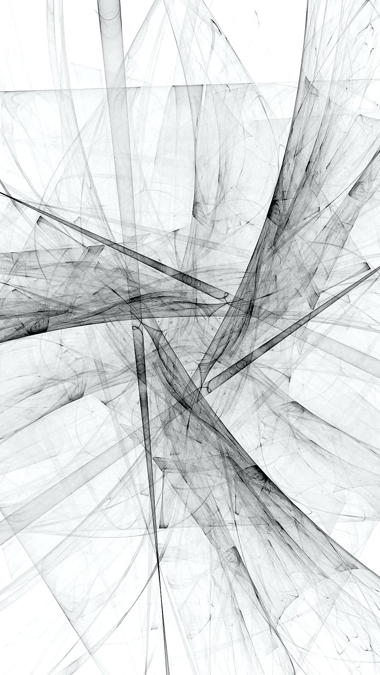 iPhone XR White Wallpapers Top Free iPhone XR White Backgrounds