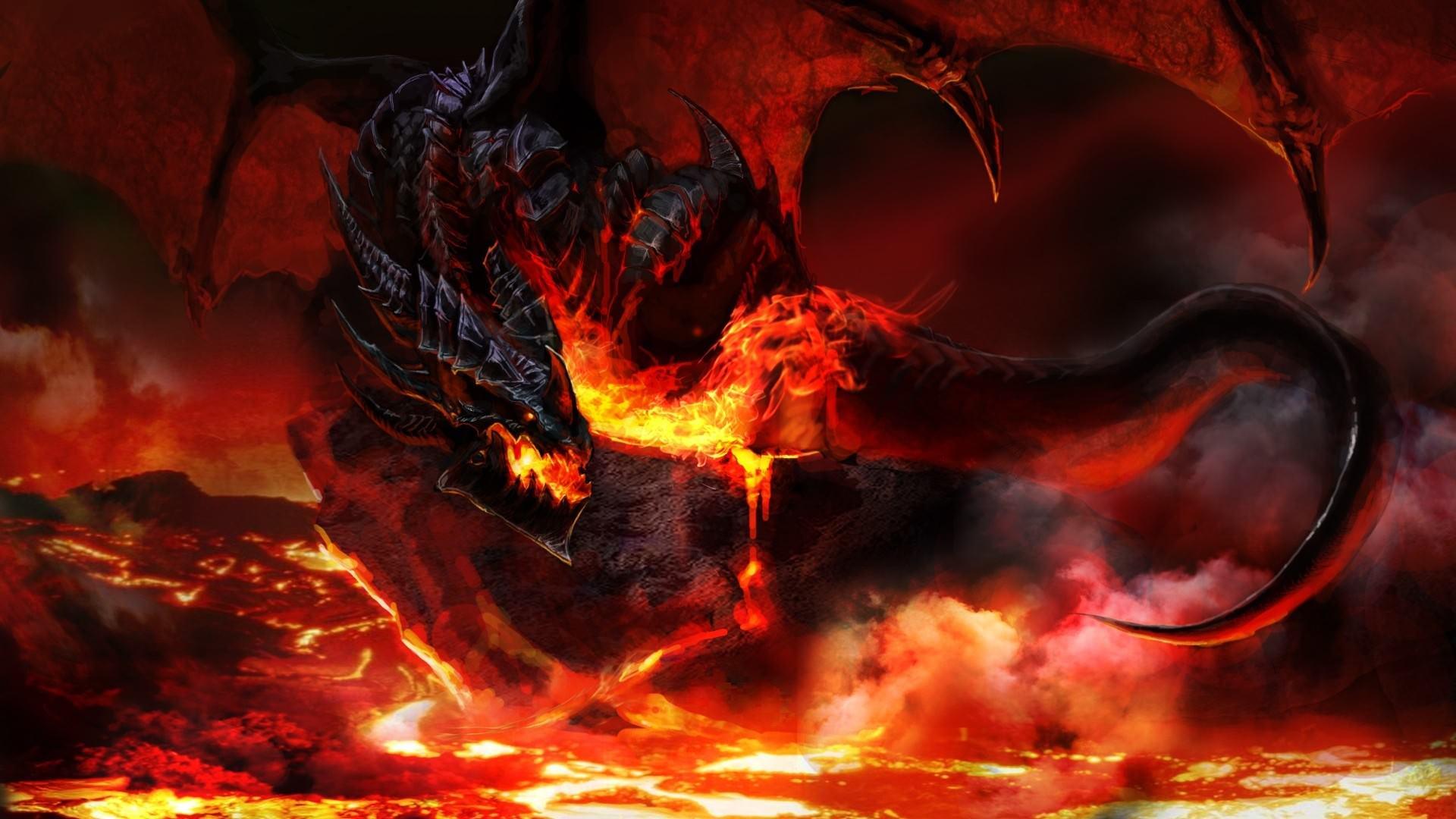 1920X1080 HD Dragon Wallpapers Top Free 1920X1080 HD Dragon