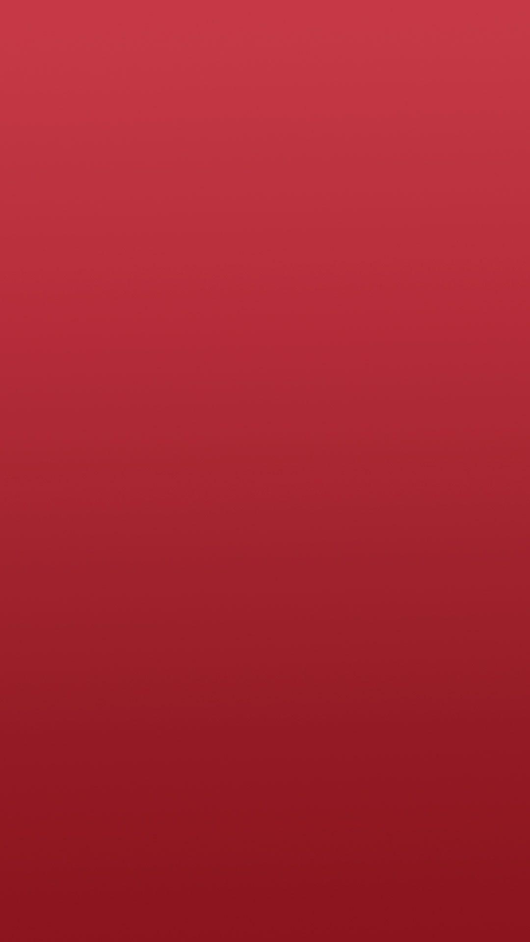 iPhone 8 Plus Red Wallpapers Top Free iPhone 8 Plus Red Backgrounds