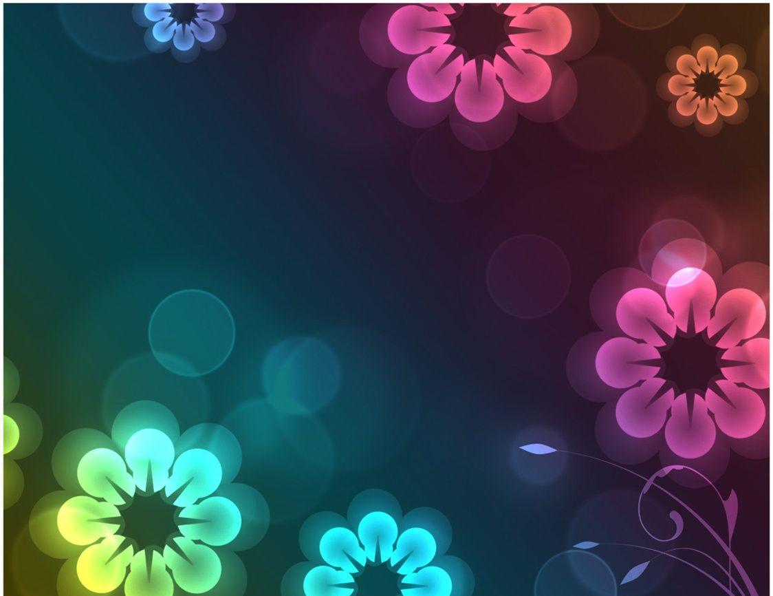 Free PowerPoint Wallpapers Top Free Free PowerPoint Backgrounds