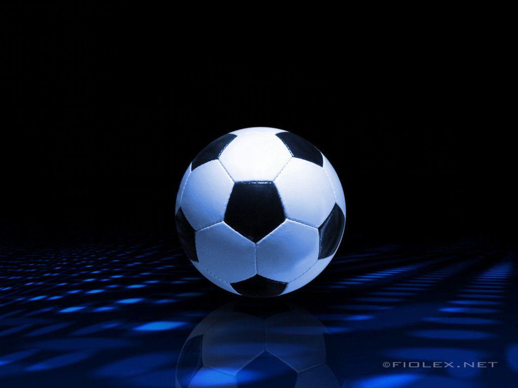 Free Soccer Wallpapers Top Free Free Soccer Backgrounds WallpaperAccess
