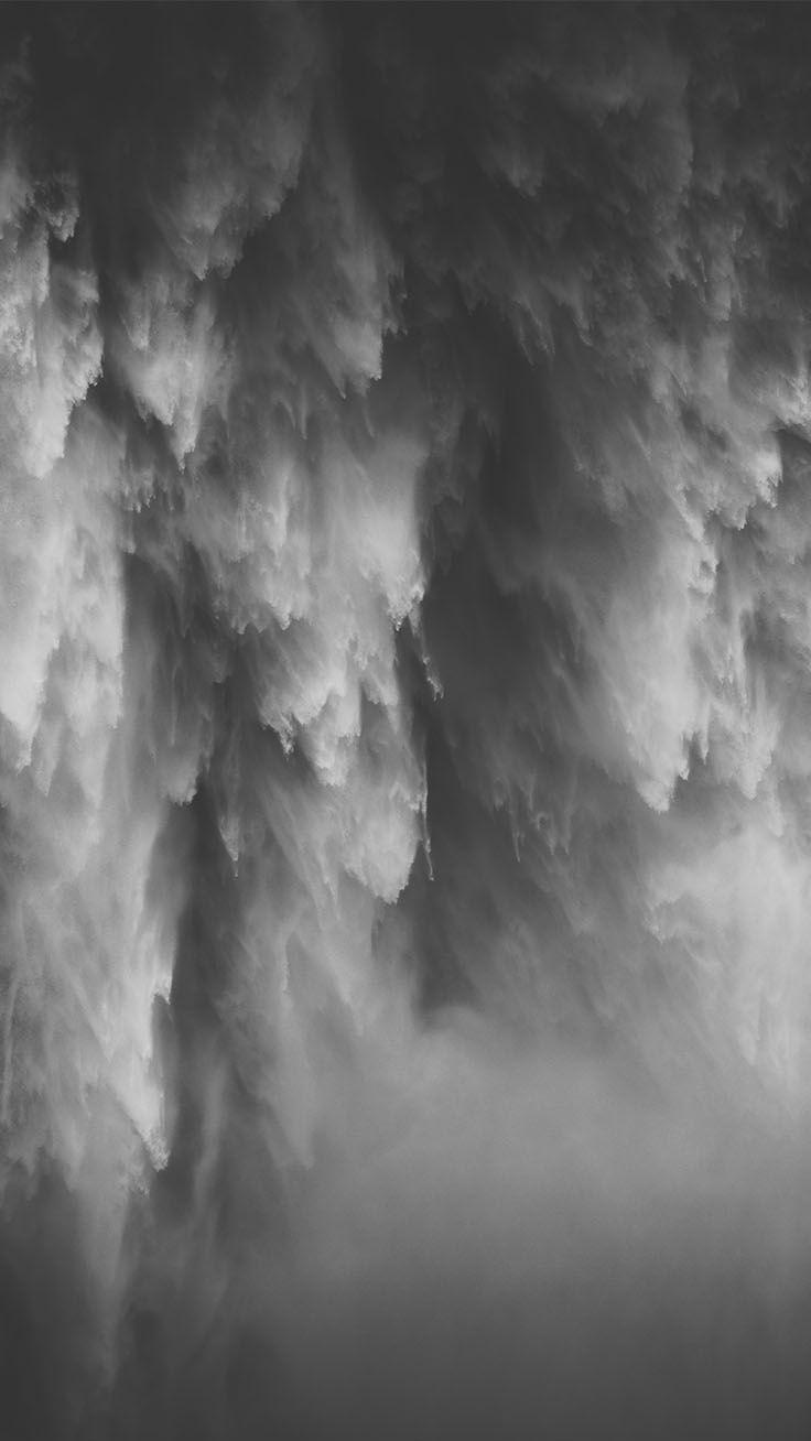 Elegant Aesthetic Wallpapers Top Free Elegant Aesthetic Backgrounds