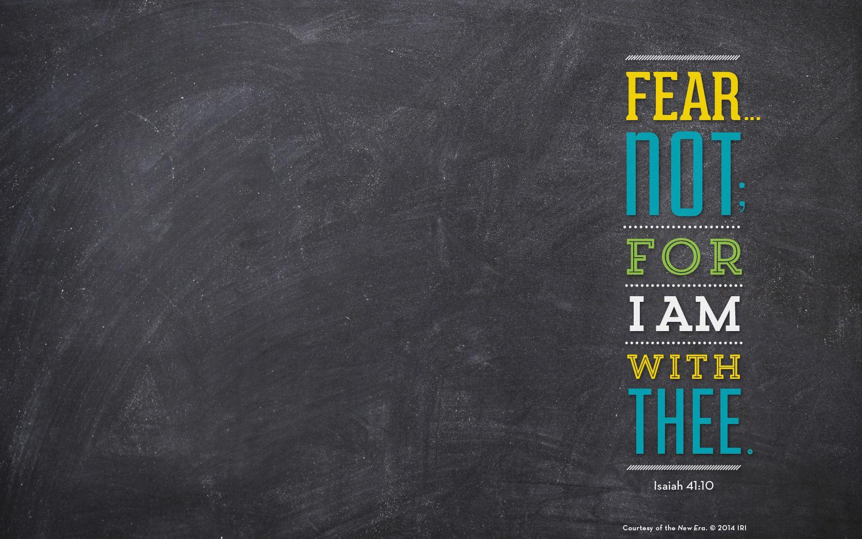 Mormon Desktop Wallpapers Top Free Mormon Desktop Backgrounds