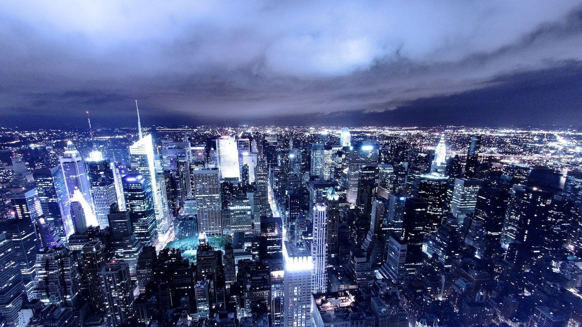 1920X1080 HD City Wallpapers Top Free 1920X1080 HD City Backgrounds