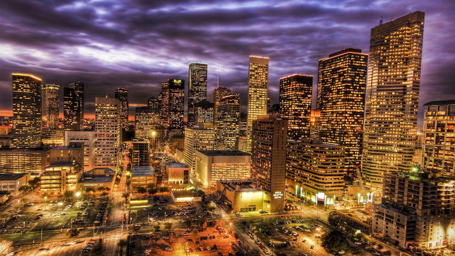 1920X1080 HD City Wallpapers Top Free 1920X1080 HD City Backgrounds