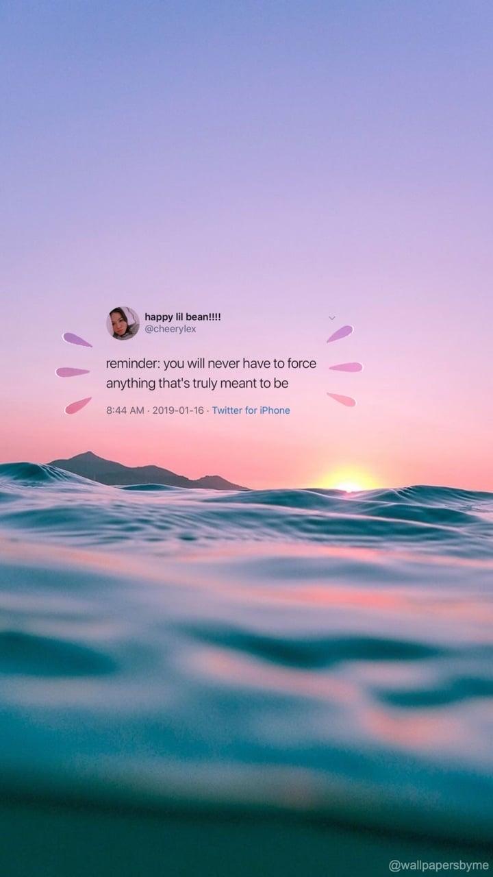 Calming Aesthetic Wallpapers Top Free Calming Aesthetic Backgrounds